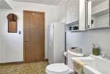 6213 Nelwood Road - Photo 20