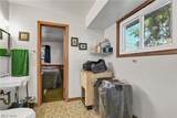 6213 Nelwood Road - Photo 21