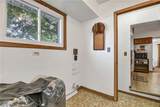 6213 Nelwood Road - Photo 22