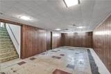6213 Nelwood Road - Photo 23