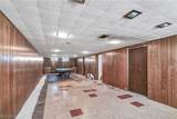 6213 Nelwood Road - Photo 24