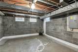6213 Nelwood Road - Photo 26