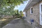 6213 Nelwood Road - Photo 28