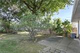 6213 Nelwood Road - Photo 29