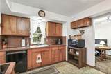6213 Nelwood Road - Photo 3
