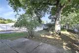 6213 Nelwood Road - Photo 30