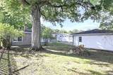 6213 Nelwood Road - Photo 31