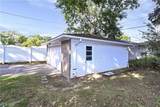6213 Nelwood Road - Photo 32