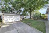 6213 Nelwood Road - Photo 33