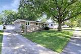 6213 Nelwood Road - Photo 34