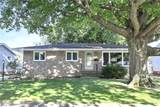 6213 Nelwood Road - Photo 35