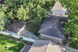 6213 Nelwood Road - Photo 36