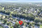 6213 Nelwood Road - Photo 37