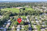 6213 Nelwood Road - Photo 38