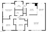 6213 Nelwood Road - Photo 39