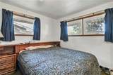 6213 Nelwood Road - Photo 4