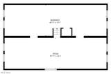 6213 Nelwood Road - Photo 40