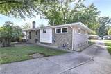 6213 Nelwood Road - Photo 5