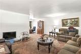 6213 Nelwood Road - Photo 6