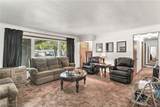 6213 Nelwood Road - Photo 7
