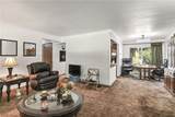 6213 Nelwood Road - Photo 8
