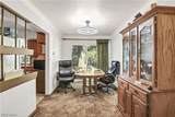 6213 Nelwood Road - Photo 9