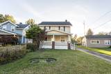 1218 Perkinswood Boulevard - Photo 1
