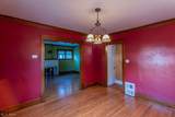 1218 Perkinswood Boulevard - Photo 10
