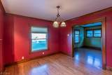 1218 Perkinswood Boulevard - Photo 11
