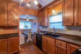 1218 Perkinswood Boulevard - Photo 12
