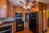 1218 Perkinswood Boulevard - Photo 13