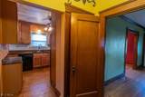 1218 Perkinswood Boulevard - Photo 14