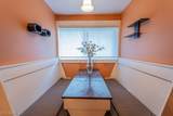 1218 Perkinswood Boulevard - Photo 15