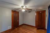 1218 Perkinswood Boulevard - Photo 17