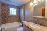 1218 Perkinswood Boulevard - Photo 18