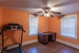 1218 Perkinswood Boulevard - Photo 19