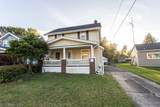 1218 Perkinswood Boulevard - Photo 2