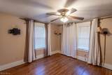 1218 Perkinswood Boulevard - Photo 21