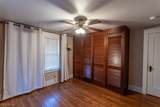1218 Perkinswood Boulevard - Photo 22