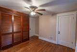 1218 Perkinswood Boulevard - Photo 23