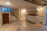 1218 Perkinswood Boulevard - Photo 26