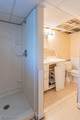1218 Perkinswood Boulevard - Photo 27