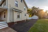 1218 Perkinswood Boulevard - Photo 3
