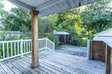 1218 Perkinswood Boulevard - Photo 31