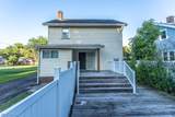 1218 Perkinswood Boulevard - Photo 32