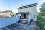 1218 Perkinswood Boulevard - Photo 33