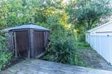 1218 Perkinswood Boulevard - Photo 34
