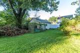 1218 Perkinswood Boulevard - Photo 36