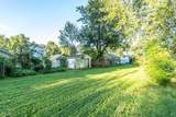 1218 Perkinswood Boulevard - Photo 37