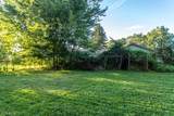 1218 Perkinswood Boulevard - Photo 38